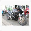 Tanu♪のGSX-R250