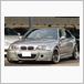 BMW M3 クーペ