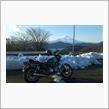 tetu4&amp;2のZ750LTD