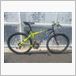 その他 自転車