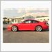 ポルシェ 911