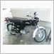 ホンダ ベンリィ 50S
