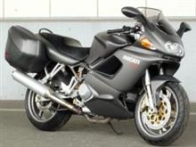 KT9012さんのST4s