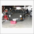 ポルシェ 911