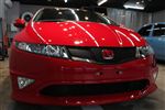 ホンダ シビックタイプRユーロ