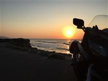 ひこたけさんのFJR1300