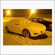 マツダ RX-8