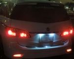 日産 ラフェスタ ハイウェイスター
