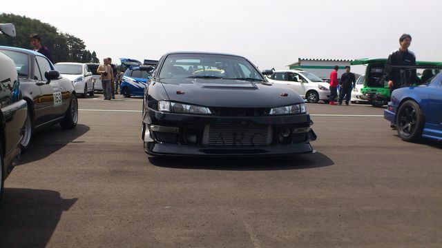 日産 その他