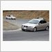 BMW 3シリーズ セダン