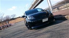 JARVISさんのNOTE