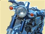 スズキ K50