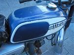スズキ K50