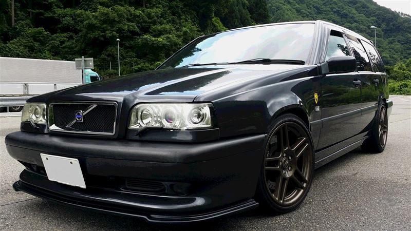 Ha-Naさんの850