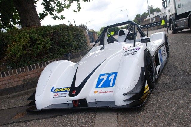 radical-sr8さんのSR8