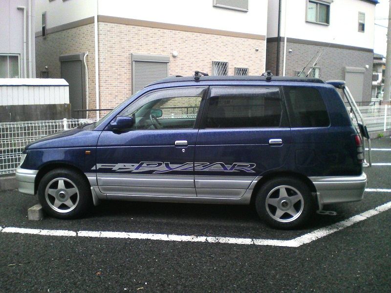 endless_dreamerさんのパイザー