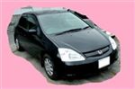 ホンダ シビック