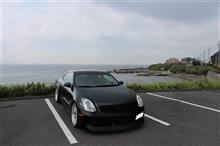 taka____さんのG35_Coupe