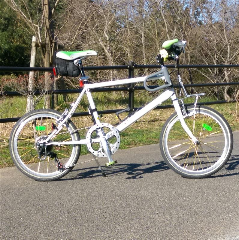 輸入車その他 その他