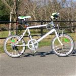 輸入車その他 その他