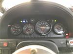ホンダ CR-X