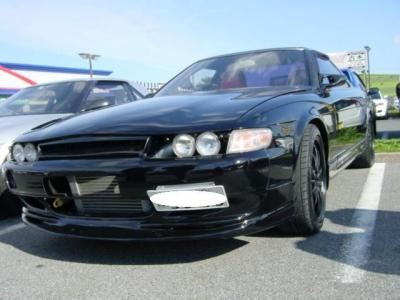 ユーノスコスモ マツダ Tom yの愛車 みんカラ ユーノスコスモ マツダ Tom yの愛車 みんカラ