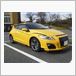 ホンダ CR-Z