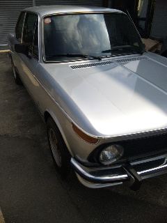 秋田のN田さんの2002