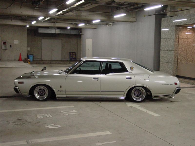 セドリック 日産 不人気旧車会 千葉富津市の愛車 みんカラ セドリック 日産 不人気旧車会 千葉富津市の愛車 みんカラ