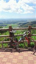 ＣＯＬＮＡＧＯさんのCOLNAGO_CLX