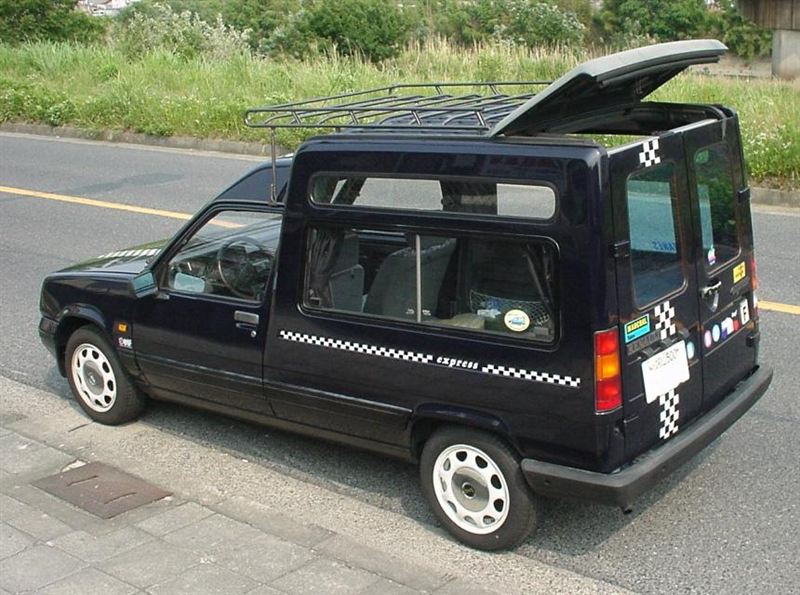 kura2209さんのエクスプレス