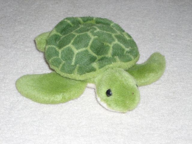 スバル プレオ