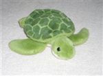 スバル プレオ