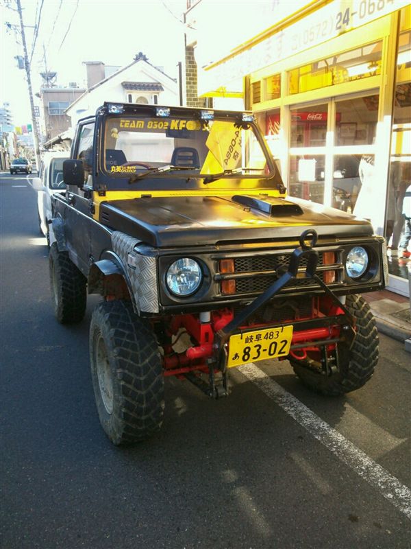 粋な番長さんのその他