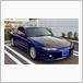 日産 シルビア