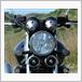 ホンダ CB1300 SUPER FOUR (スーパーフォア)