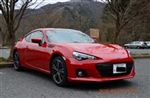 スバル BRZ
