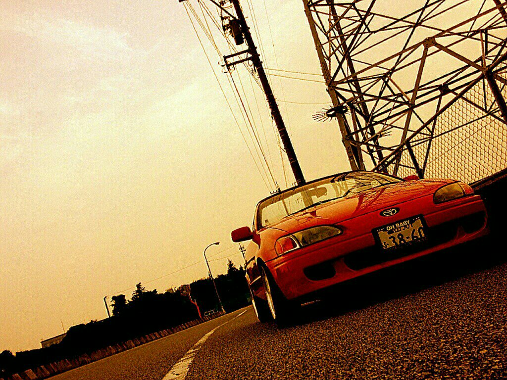 hiro1977さんのサイノス