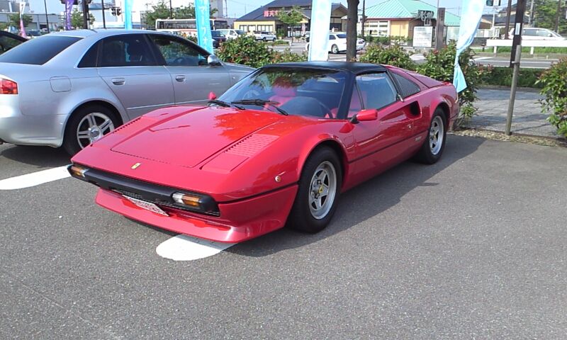328 512さんの308