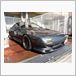マツダ RX-7