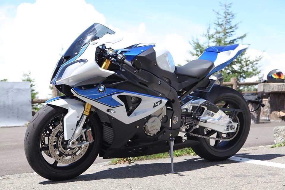 X-markさんのHP4
