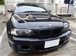 BMW M3 クーペ
