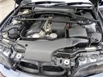 BMW M3 クーペ