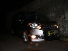 chevy1963さんのSTEP_WAGON_SPADA