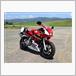 ホンダ NSR50