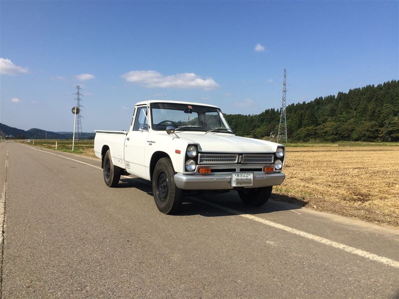 markn200さんのジュニア
