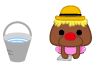 闇猫41さんの7シリーズ