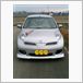 日産 マーチ
