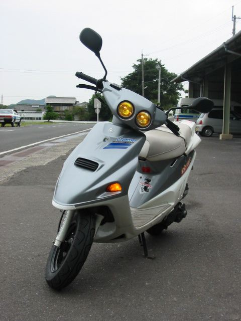 ほりやんさんのターゲット90