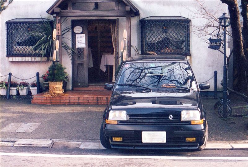 minnjiさんのサンク